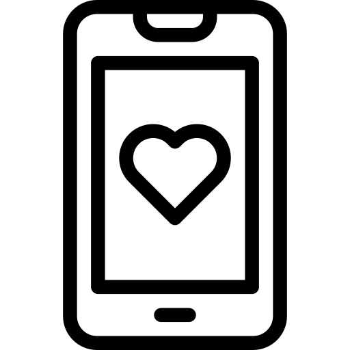 celular grátis ícone
