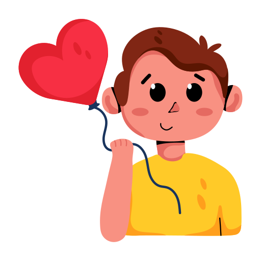 petit ami Icône gratuit petit ami Icône gratuit