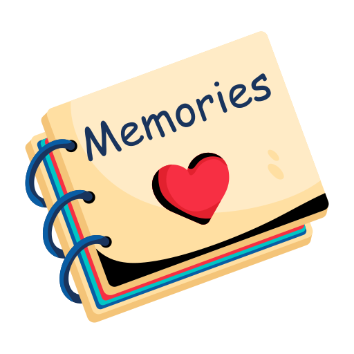 liebestagebuch kostenlos Icon liebestagebuch kostenlos Icon