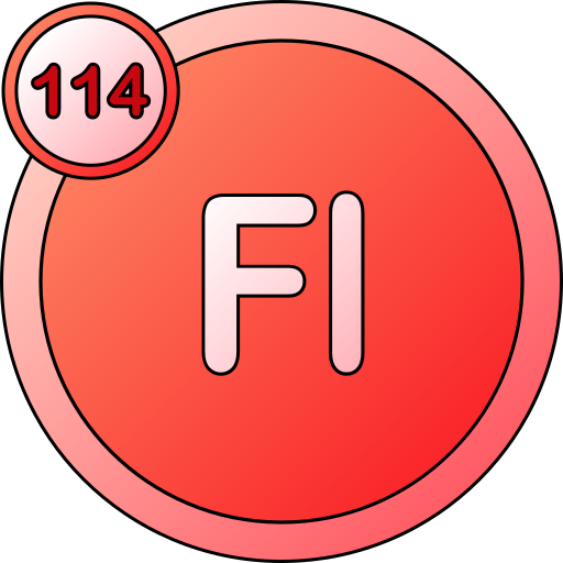 flerovium kostenlos Icon flerovium kostenlos Icon