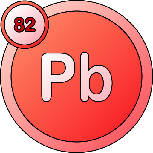 Вести бесплатно иконка