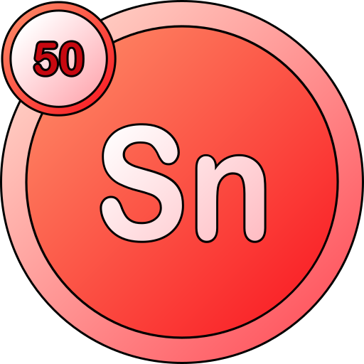 Банка бесплатно иконка