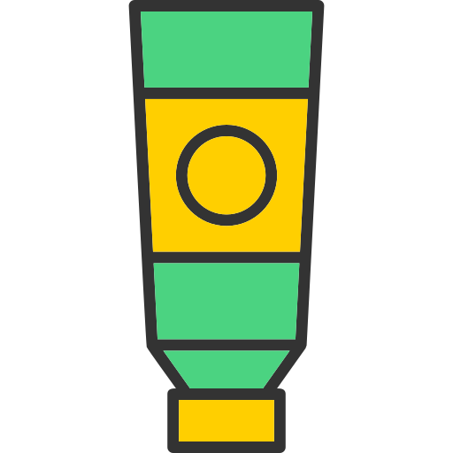 Ölgemälde kostenlos Icon