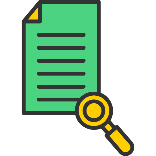 recherche Icône gratuit recherche Icône gratuit