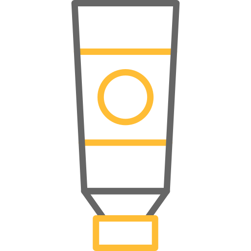 Ölgemälde kostenlos Icon Ölgemälde kostenlos Icon