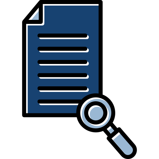recherche Icône gratuit recherche Icône gratuit