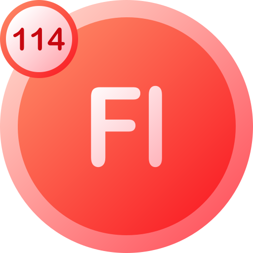 flerovium kostenlos Icon flerovium kostenlos Icon