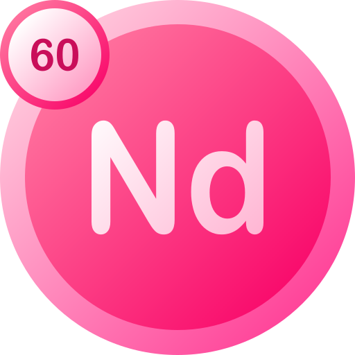 neodym kostenlos Icon neodym kostenlos Icon