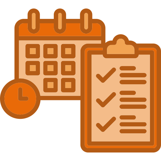 planung kostenlos Icon planung kostenlos Icon