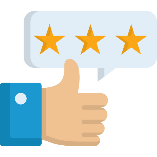 revisar icono gratis