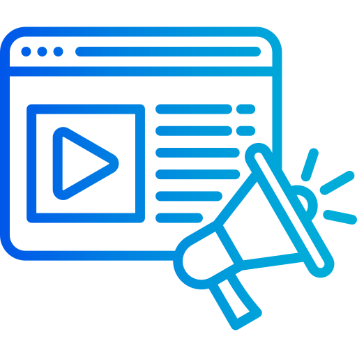 werbung kostenlos Icon werbung kostenlos Icon