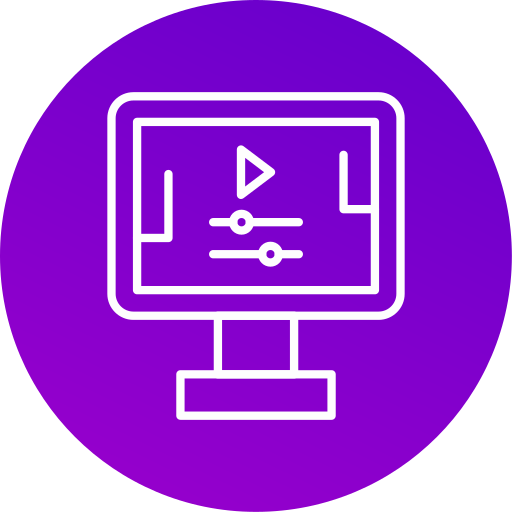 bewegungsgrafik kostenlos Icon bewegungsgrafik kostenlos Icon