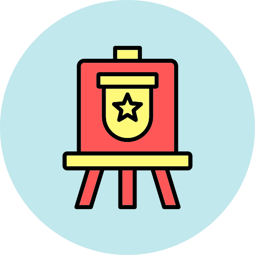 naturaleza muerta icono gratis