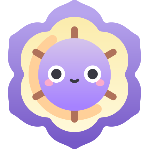 flor asiática grátis ícone flor asiática grátis ícone