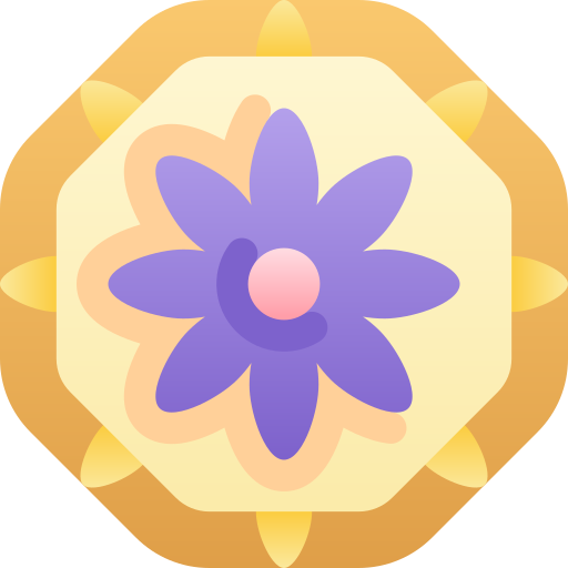 flor asiática grátis ícone flor asiática grátis ícone