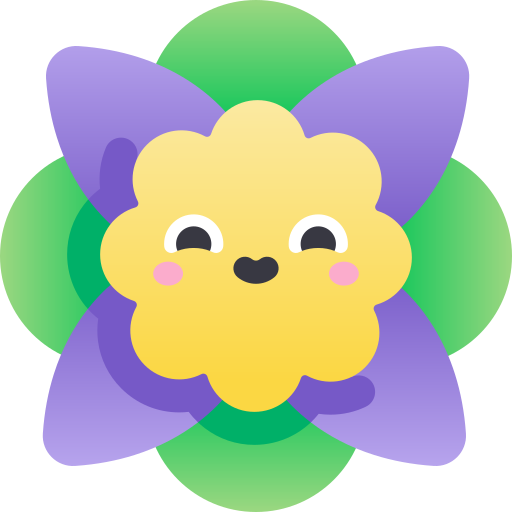 flor asiática grátis ícone flor asiática grátis ícone