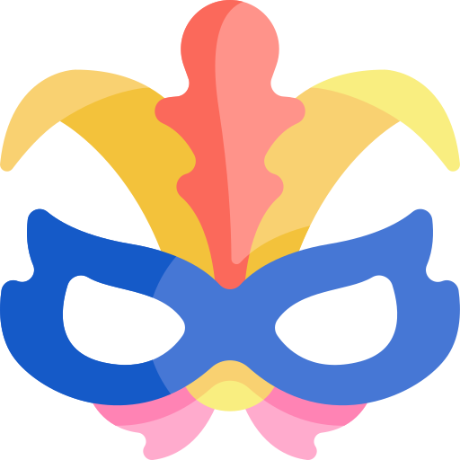 mascarilla icono gratis