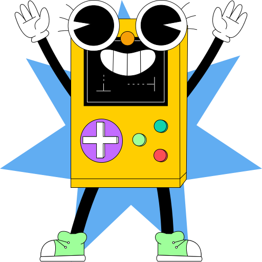 jeu vidéo gratuit sticker jeu vidéo gratuit sticker