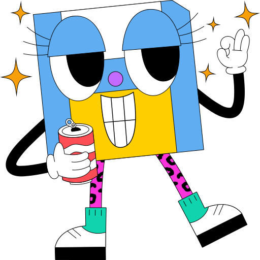 disquette gratuit sticker disquette gratuit sticker