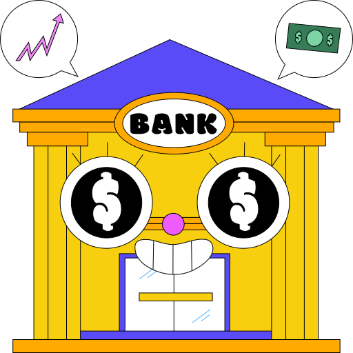 banco grátis figurinha