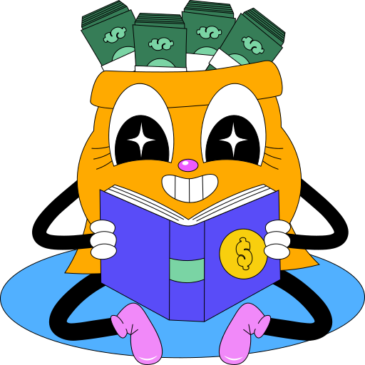 economia grátis figurinha