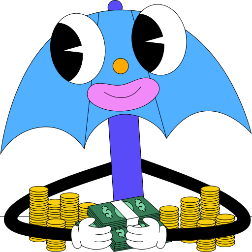 poupança grátis figurinha poupança grátis figurinha