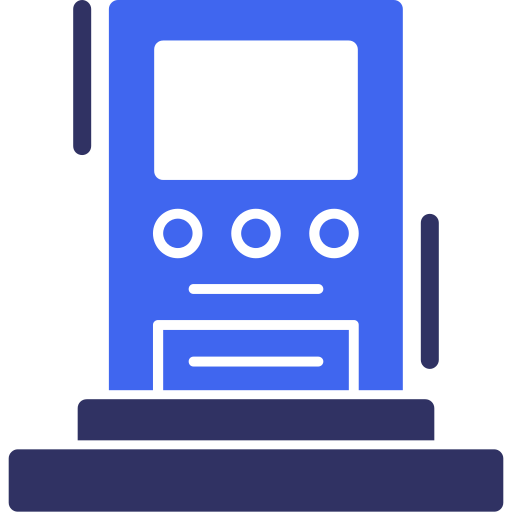 Оплата бесплатно иконка