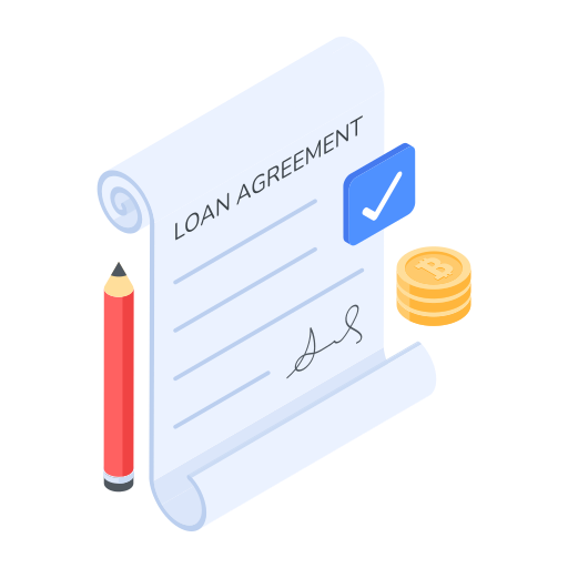 acuerdo icono gratis