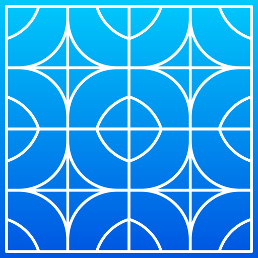 Tile free icon Tile free icon