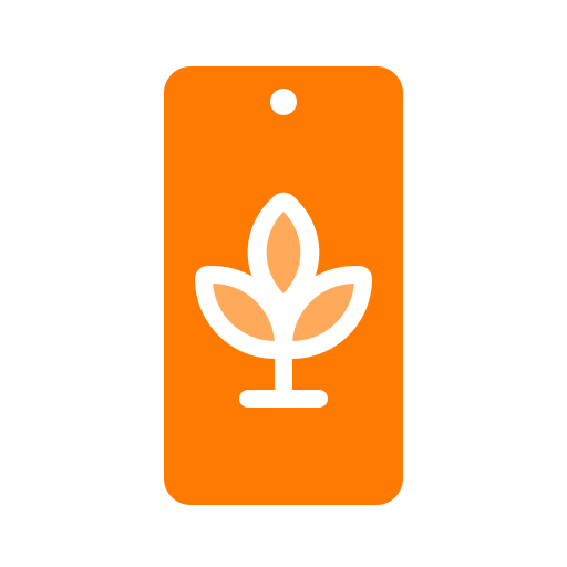 landwirtschafts-app kostenlos Icon