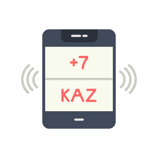 kaz grátis ícone kaz grátis ícone