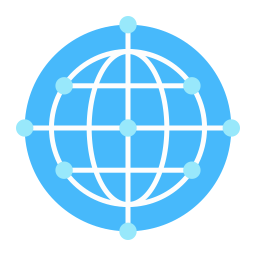 mundial icono gratis