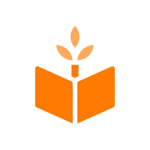 littérature Icône gratuit