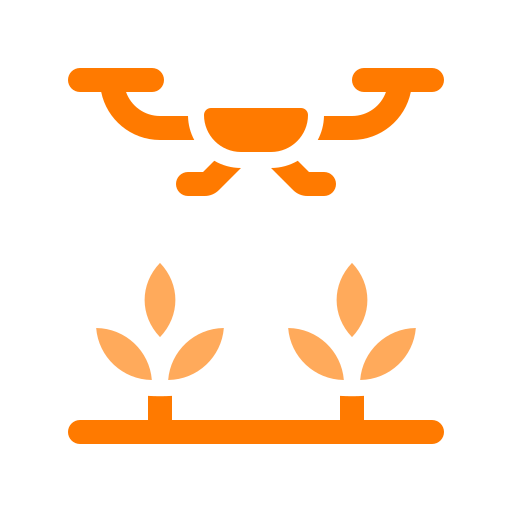 스마트팜 무료 아이콘