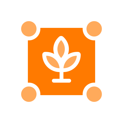 landwirtschaftliche fläche kostenlos Icon landwirtschaftliche fläche kostenlos Icon