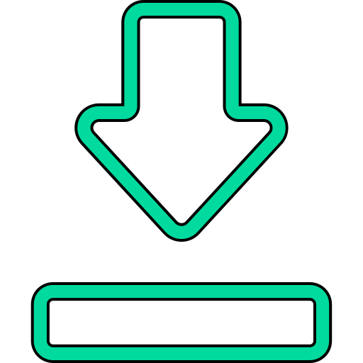 descargar icono gratis