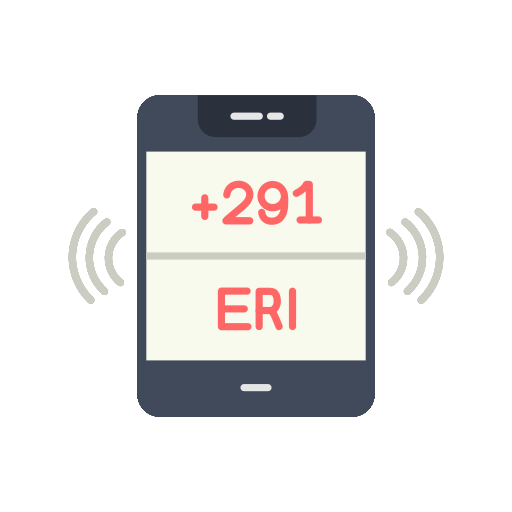 eri icono gratis