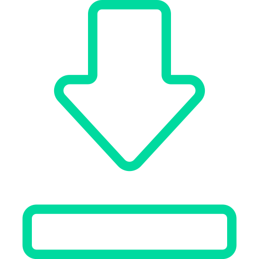 descargar icono gratis