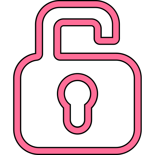 descubrir icono gratis