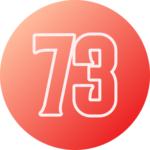 73 kostenlos Icon