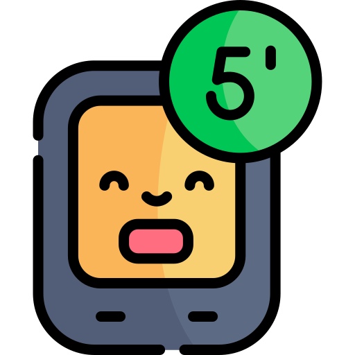 부서지다 무료 아이콘