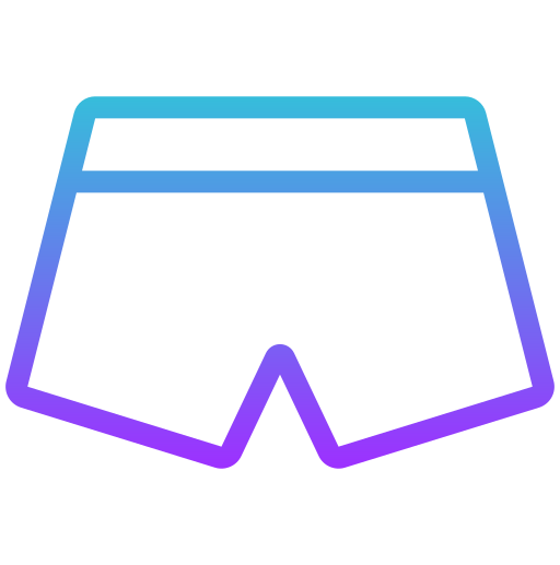 복서 무료 아이콘