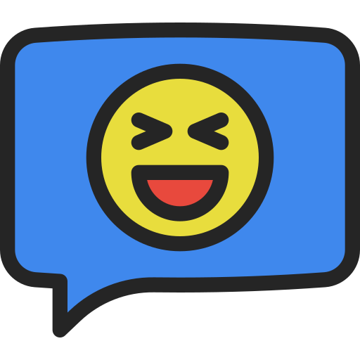 Chat free icon Chat free icon