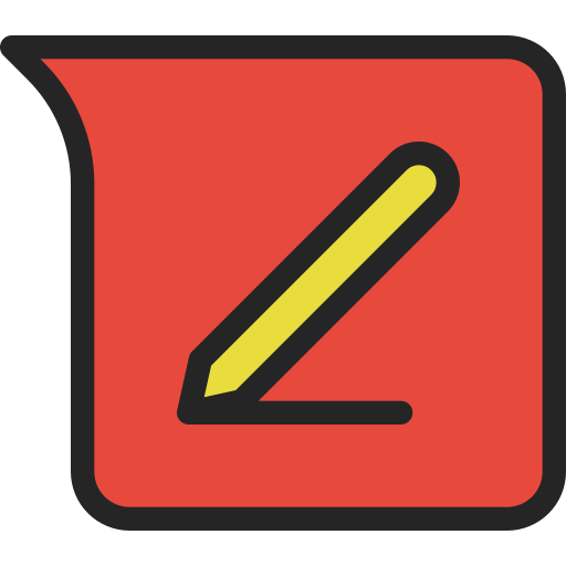 Chat free icon Chat free icon