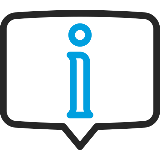 Chat free icon Chat free icon