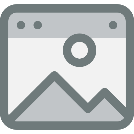 Image - Free interface icons