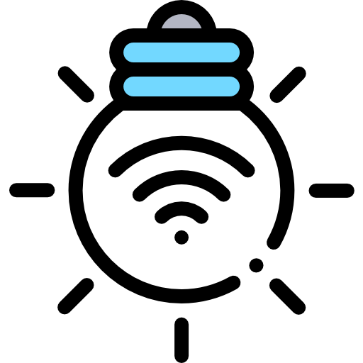 Light free icon Light free icon