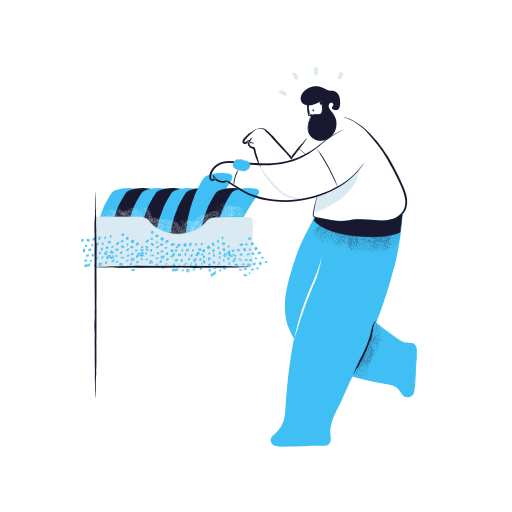 persona icono gratis