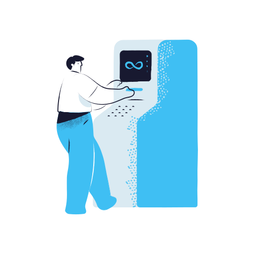 person kostenlos Icon person kostenlos Icon