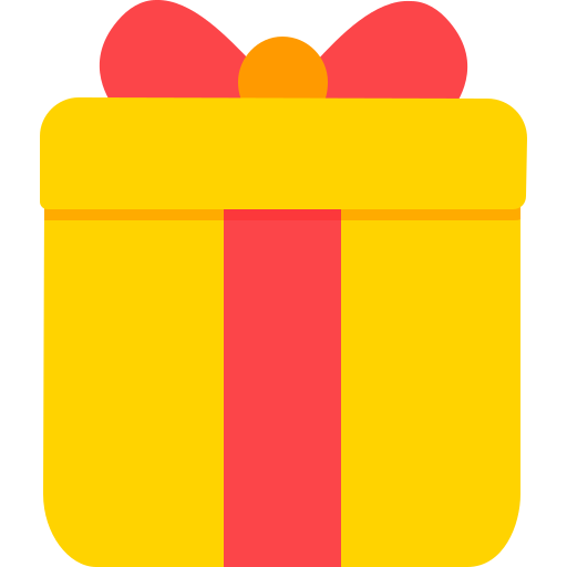 navidad icono gratis
